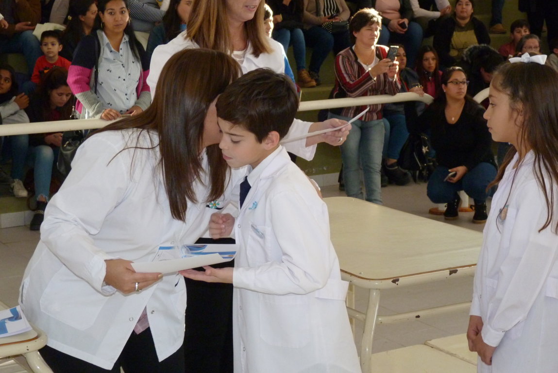 P1380406 (FILEminimizer)