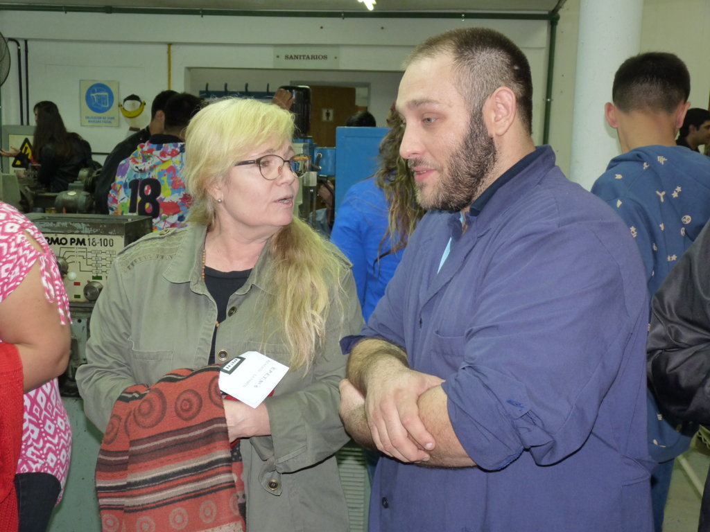 P1300126 (FILEminimizer)