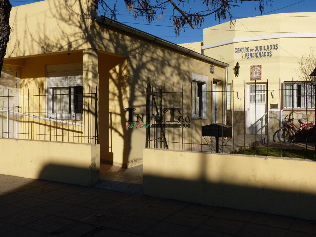 P1230332 (FILEminimizer)