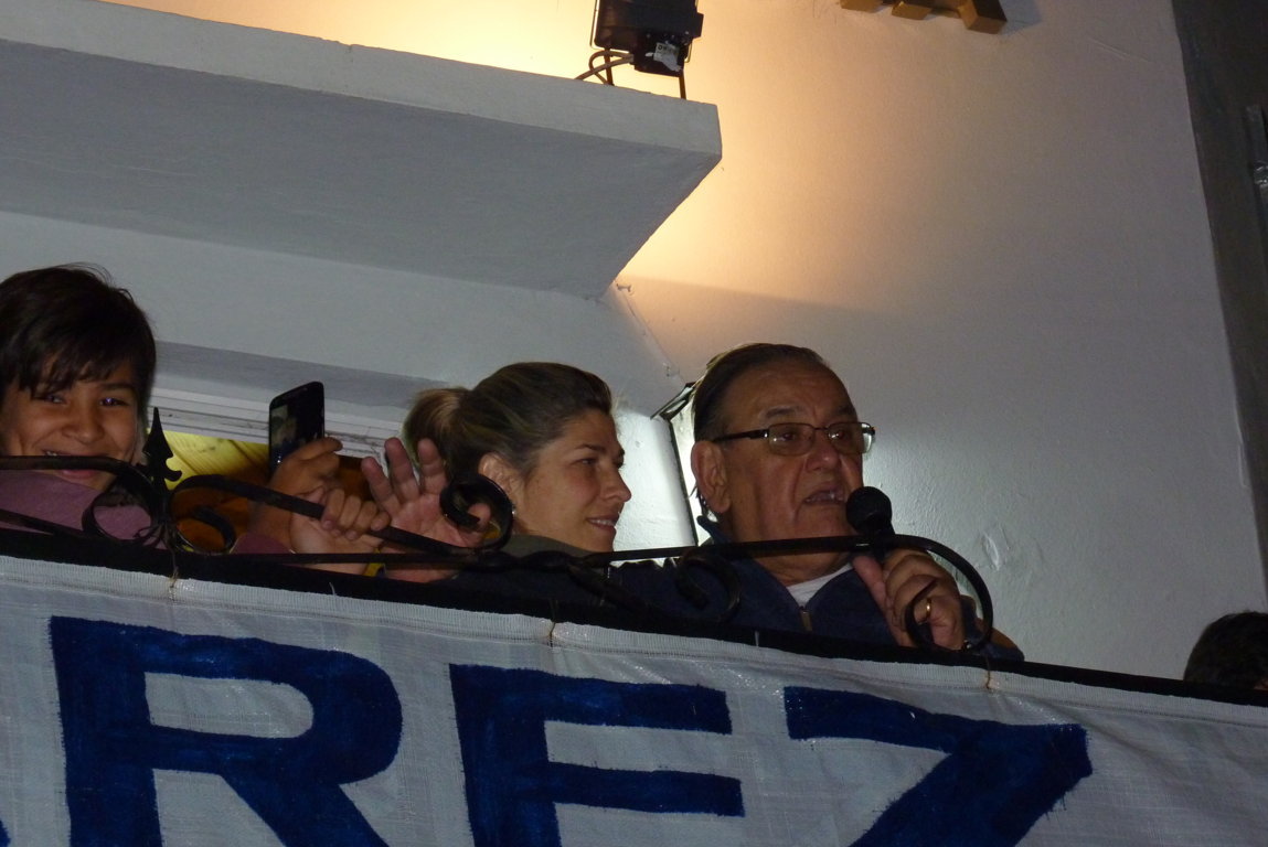 P1370245 (FILEminimizer)