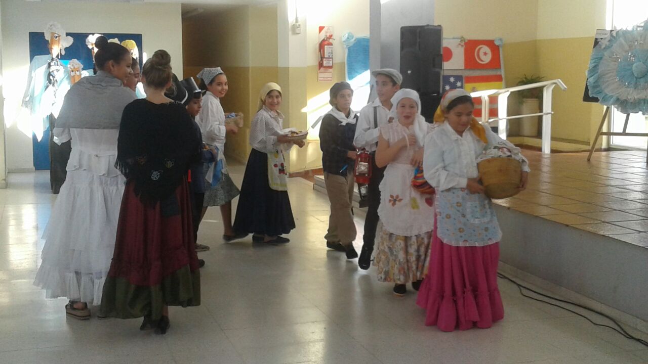 b02aabe7-4290-495a-9d1b-f0c1d7548734