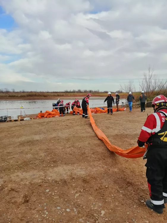 231248_img-20220709-wa0028