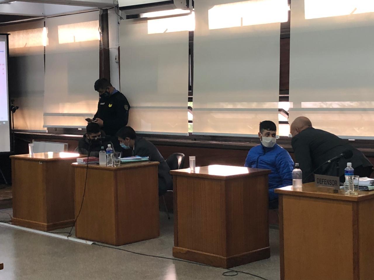 WhatsApp Image 2021-04-22 at 18.36.35