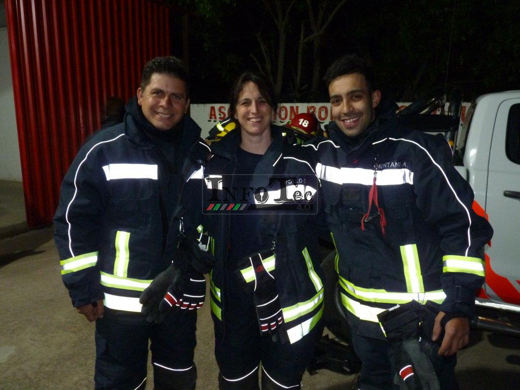 P1280571 (FILEminimizer)