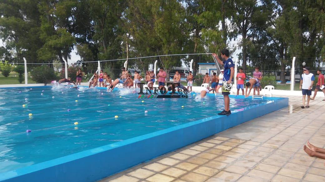 dd13831b-9da3-44c7-bfe7-f20d062990ae