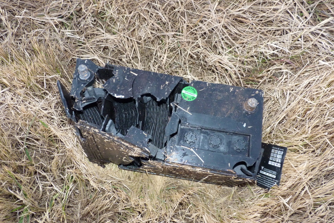 P1400993 (FILEminimizer)