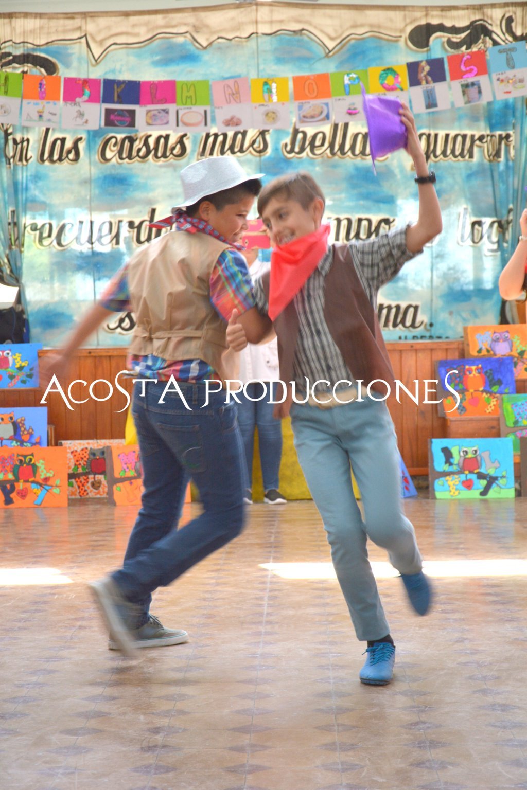 DSC_4187 (FILEminimizer)