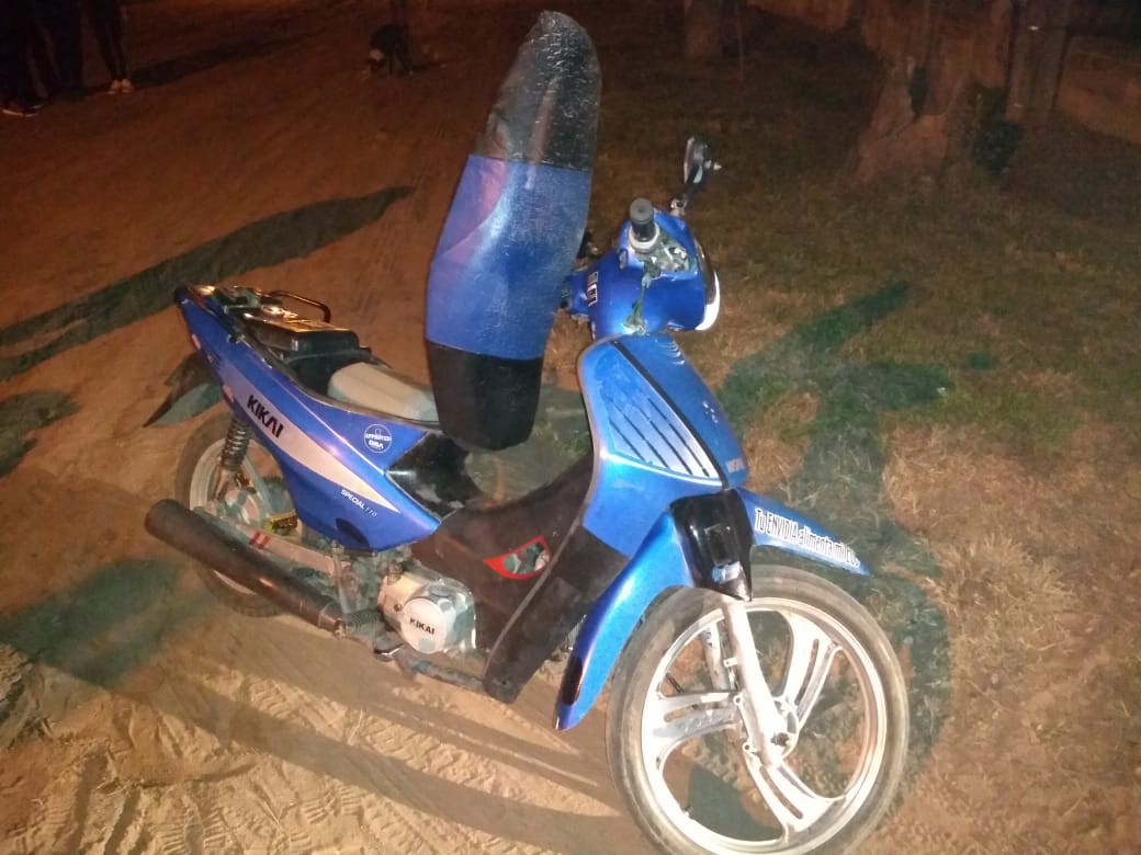 22d5bcb2-ee2c-408e-9fa1-6d4ee816b904