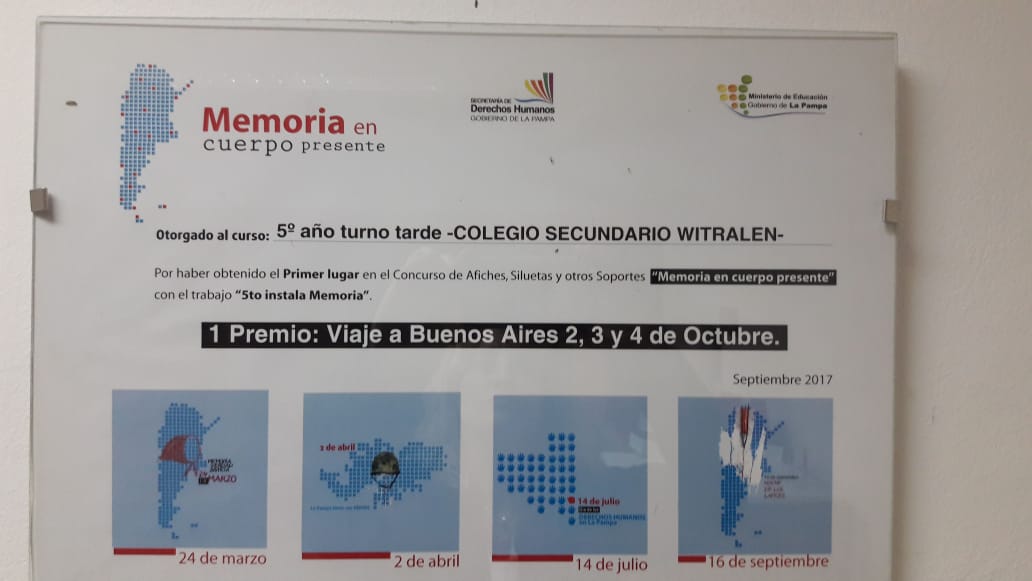 0f22cbcd-b8cb-4870-aa76-df3e494a9950