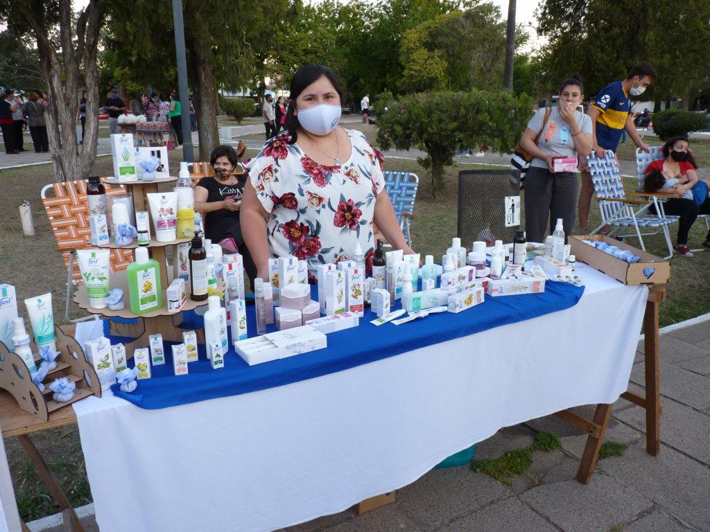 P1070109 (FILEminimizer)