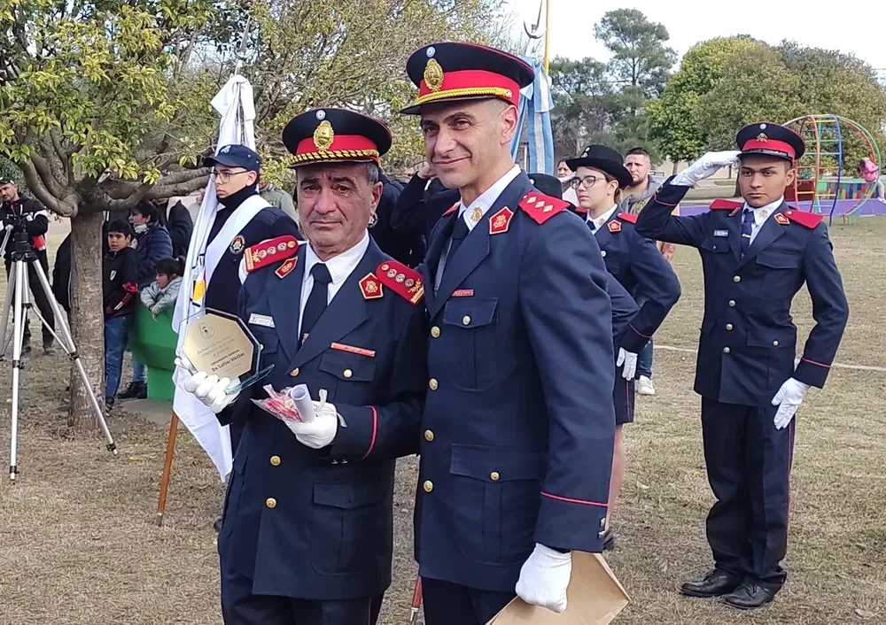 bomberos realicó dia 2023 36 (FILEminimizer)