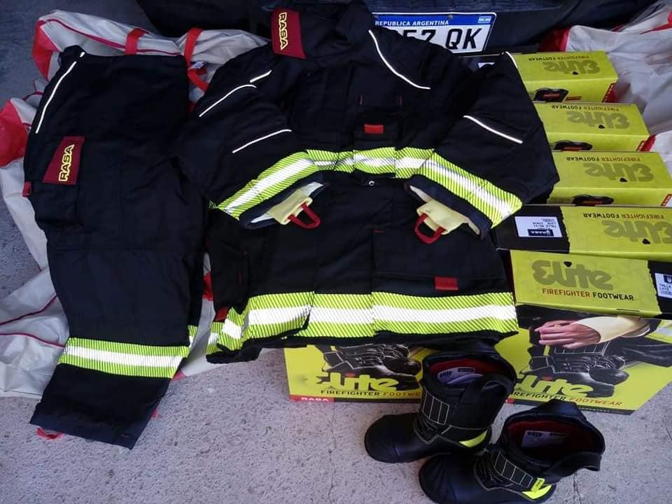 120099588_3601686846509628_4439887967114358259_n