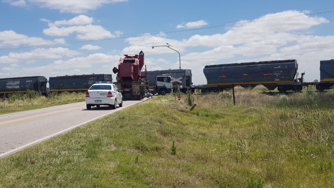 0C9F2209-2446-4B9A-A4F7-E3DB1647FF10