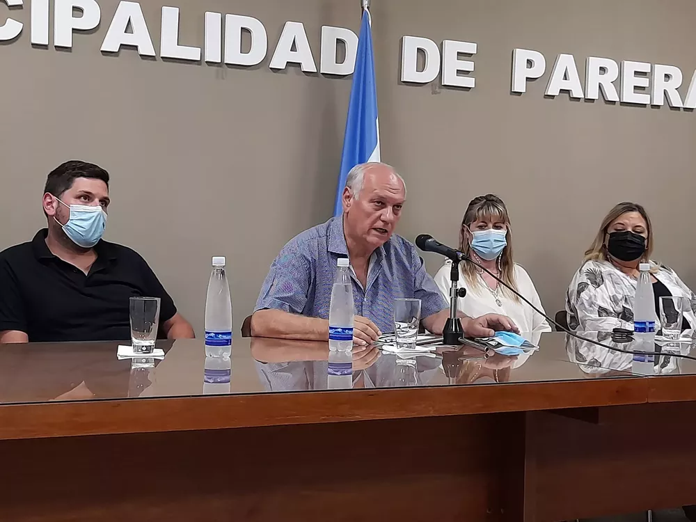 275134488_5224779000867063_9018085146538299096_n