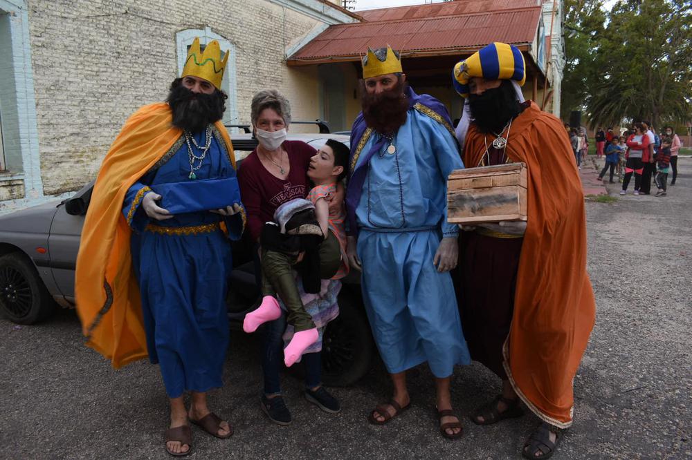 136396252_3979699858729181_656006340442380678_o