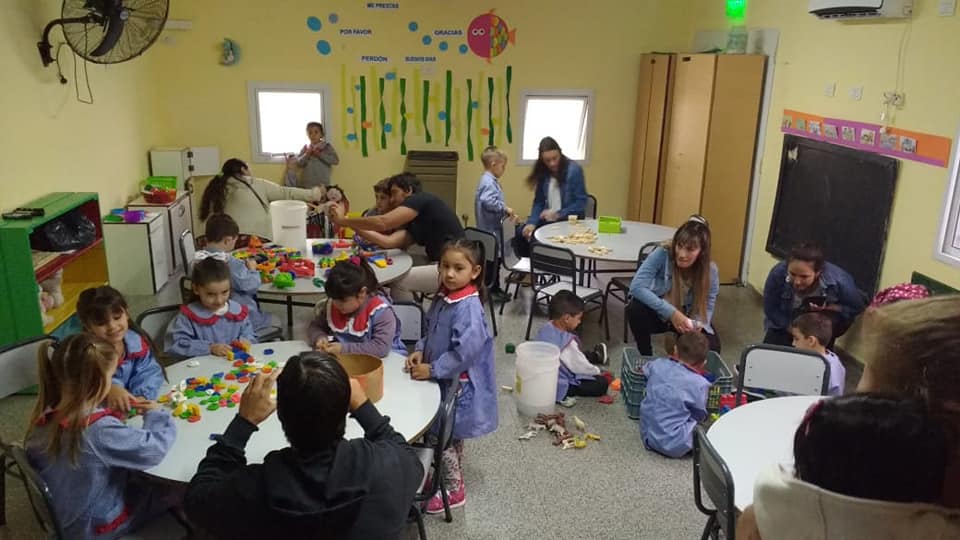 53517232_2345533765458282_3274496715876466688_n