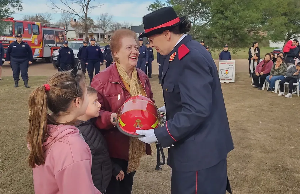 bomberos realicó dia 2023 11 (FILEminimizer)