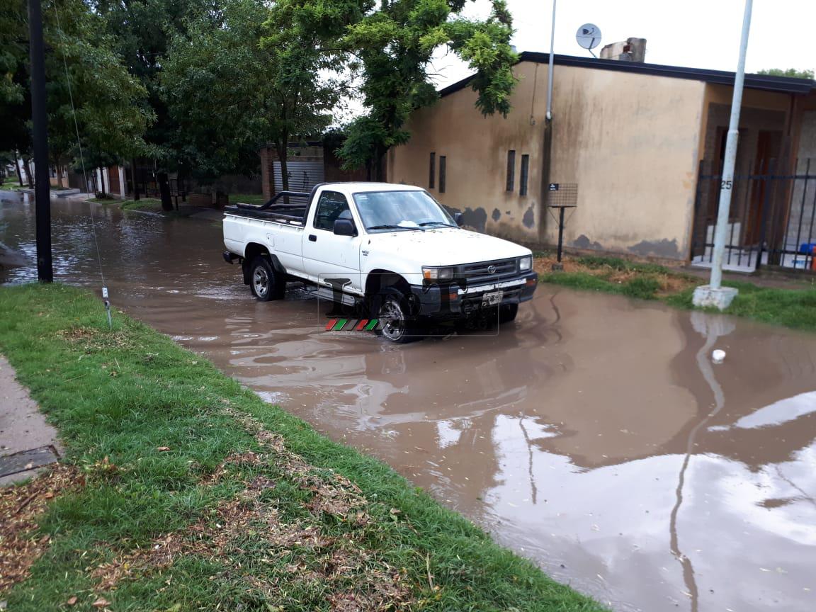 7dbee008-1a15-4774-8085-5fdd4e861c14 (1)