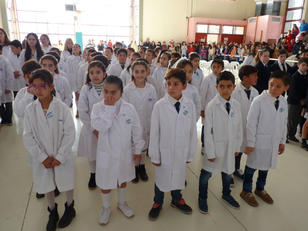 P1210935 (FILEminimizer)