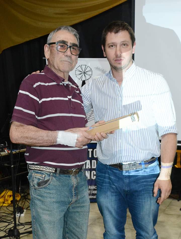 FB_IMG_1569814161441