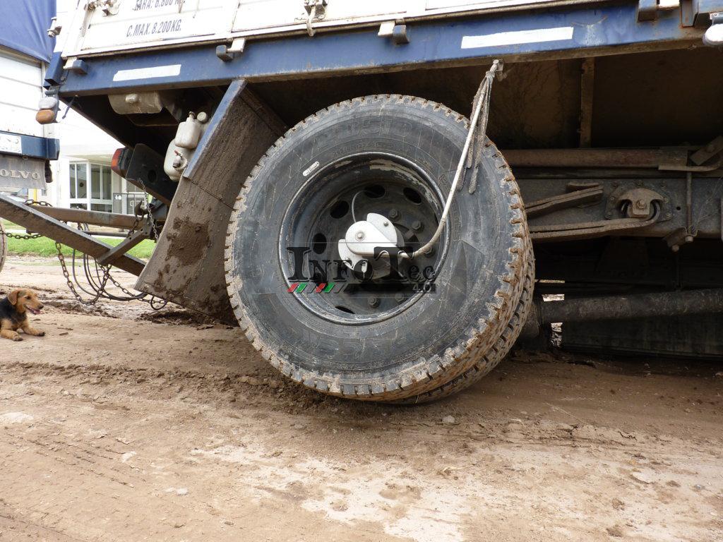 P1330245 (FILEminimizer)