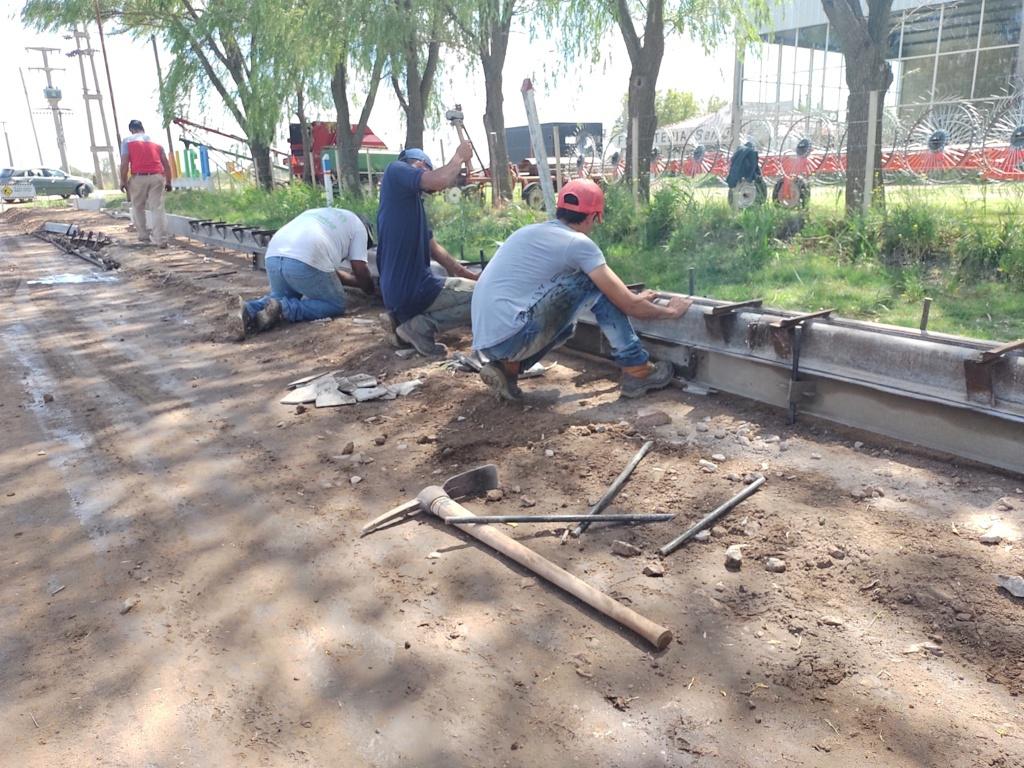 IMG_20210210_112347206 (FILEminimizer)