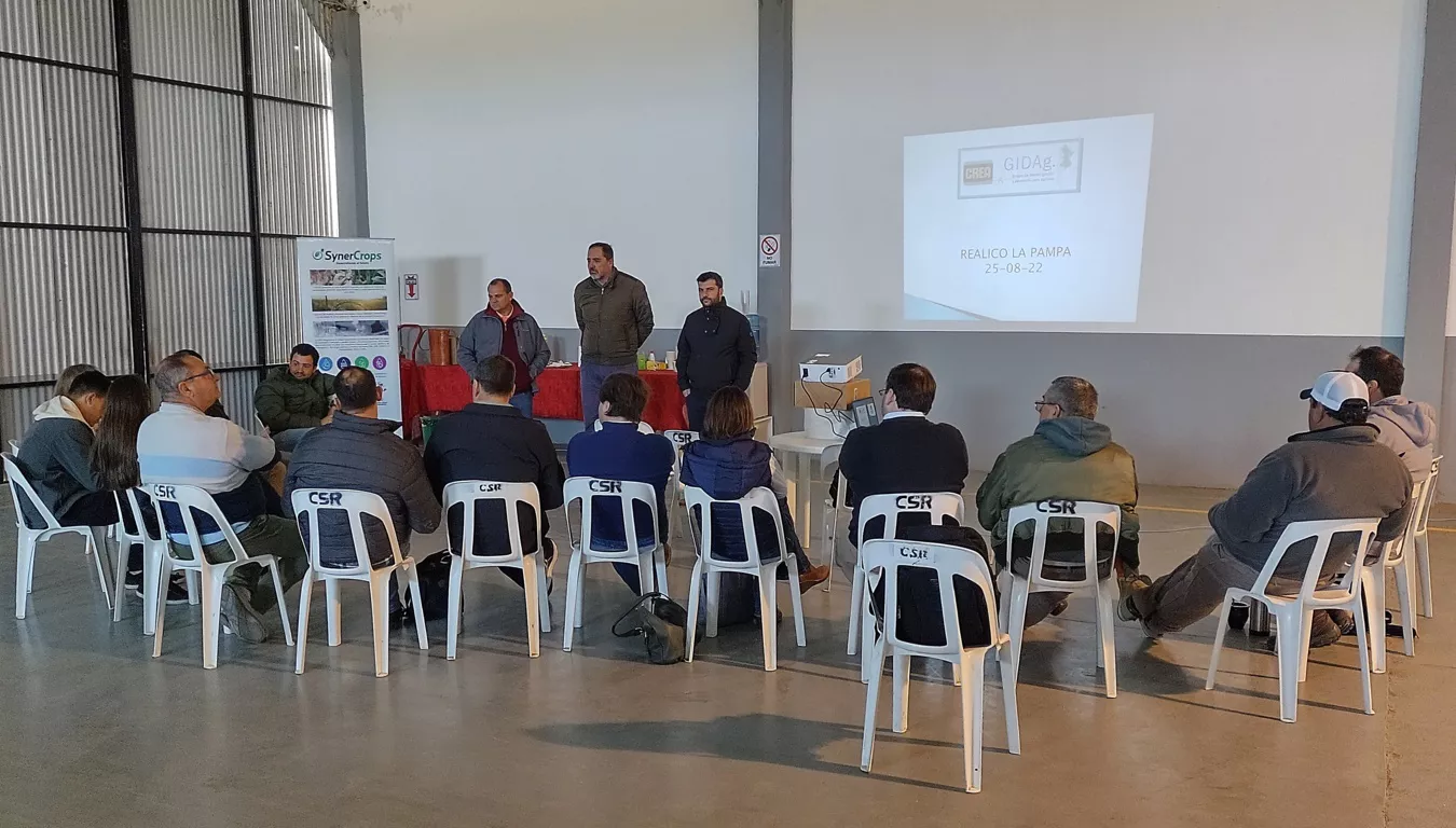 crea 3 (FILEminimizer)