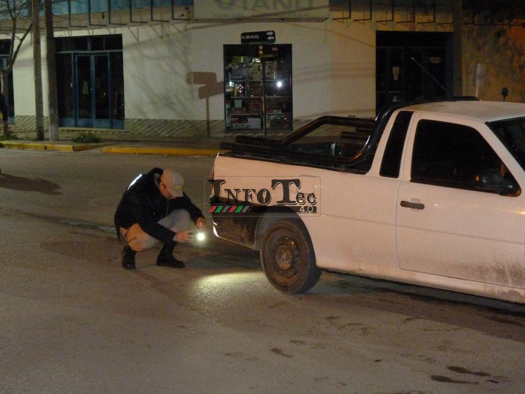 P1250146 (FILEminimizer)