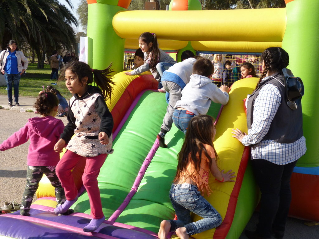 P1240791 (FILEminimizer)