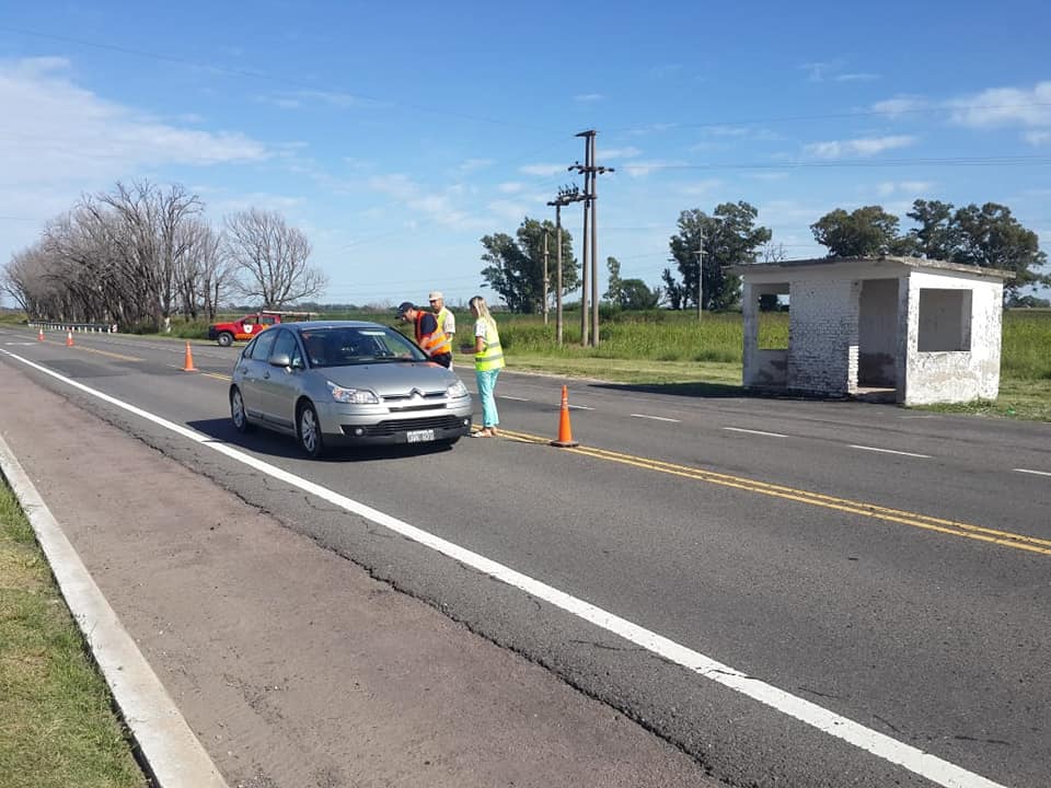 53300097_2331516700193322_7995864108710756352_n