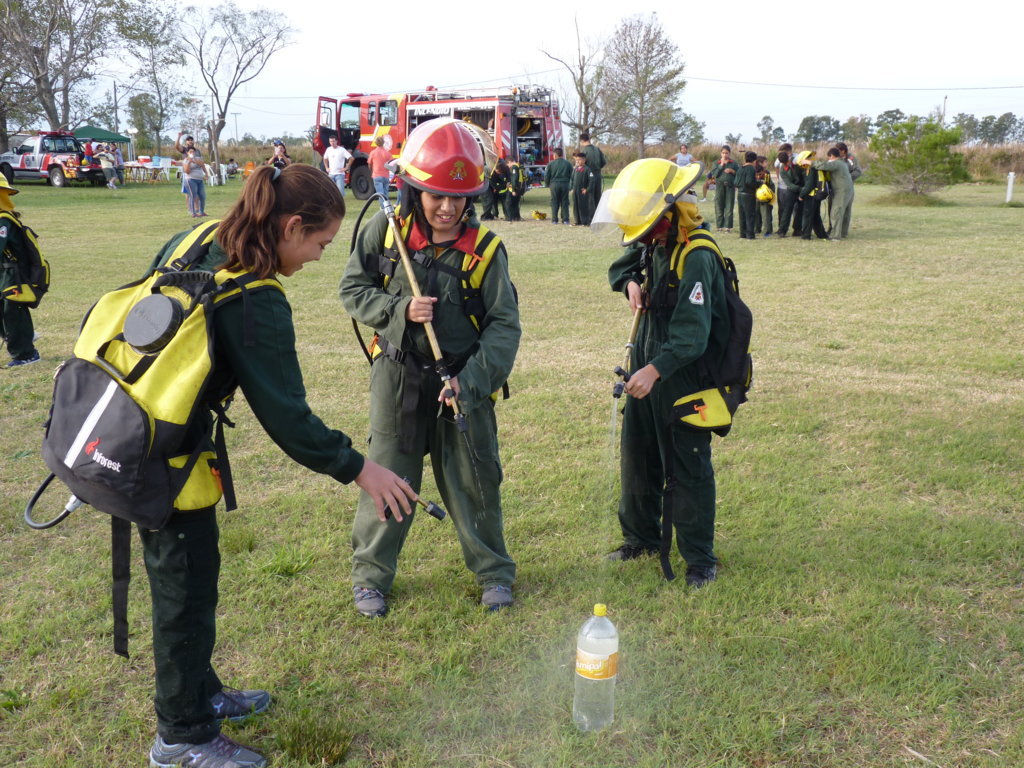 P1350002 (FILEminimizer)