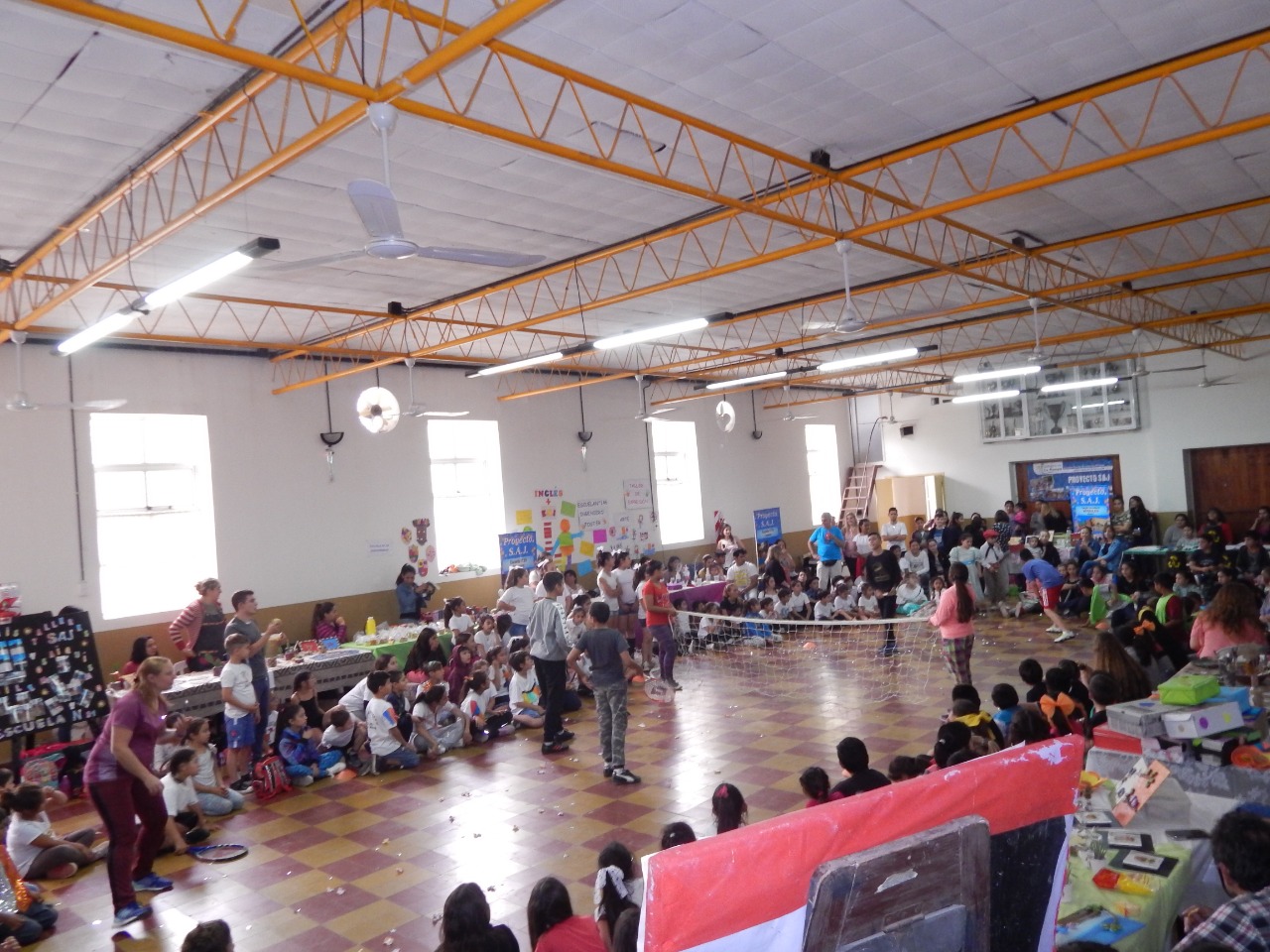 bd172458-e275-494b-85b7-227582ce86fc