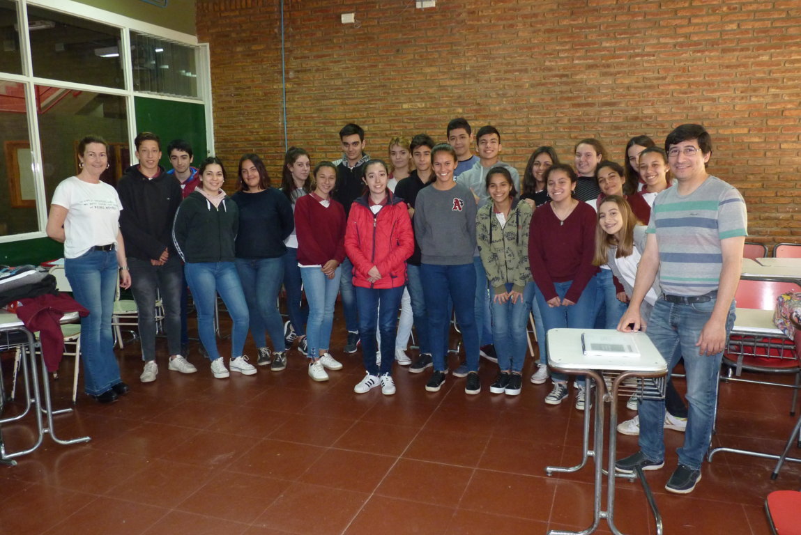 P1430370 (FILEminimizer)