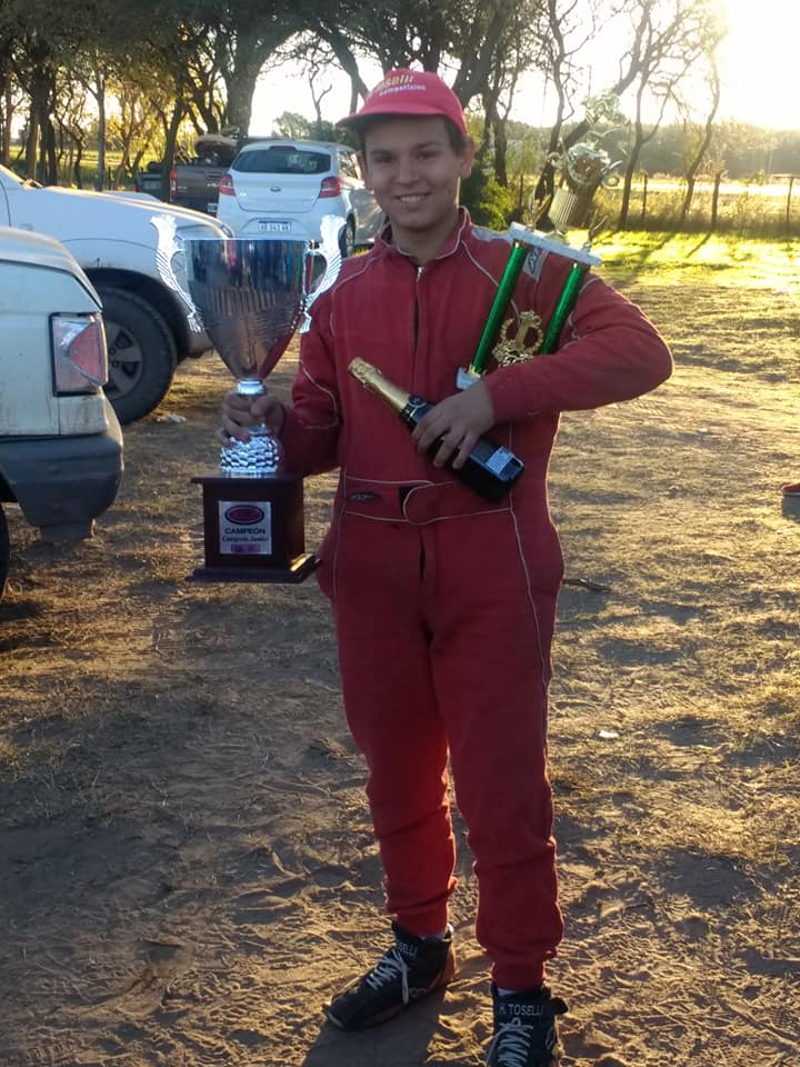 61325179_10211544182440120_7095384838844186624_n