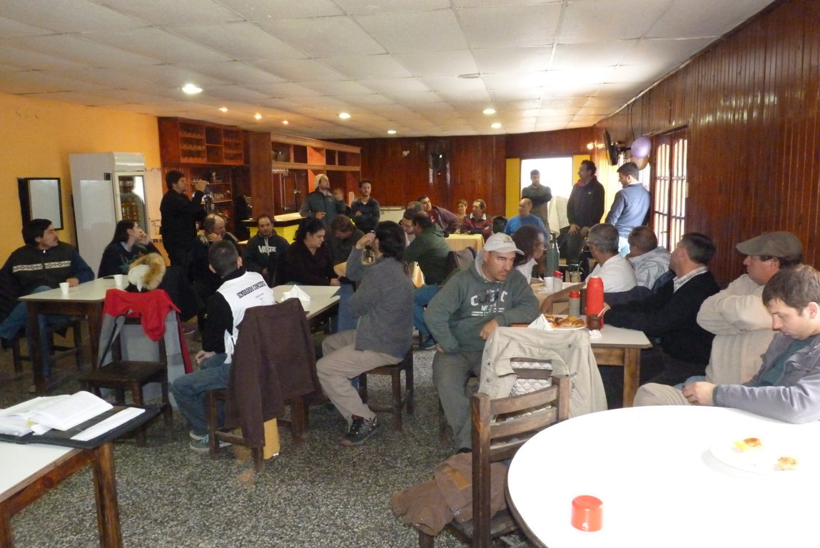 P1370451 (FILEminimizer)