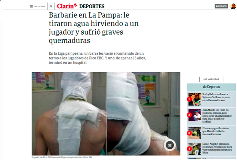 Clarin - copia