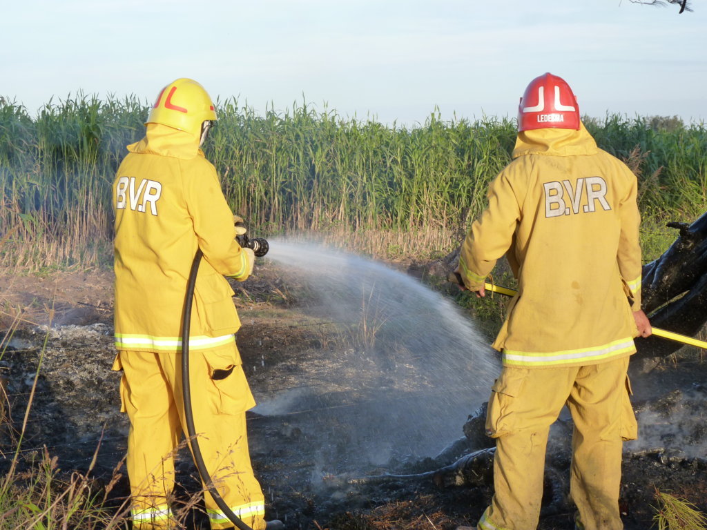 P1360705 (FILEminimizer)