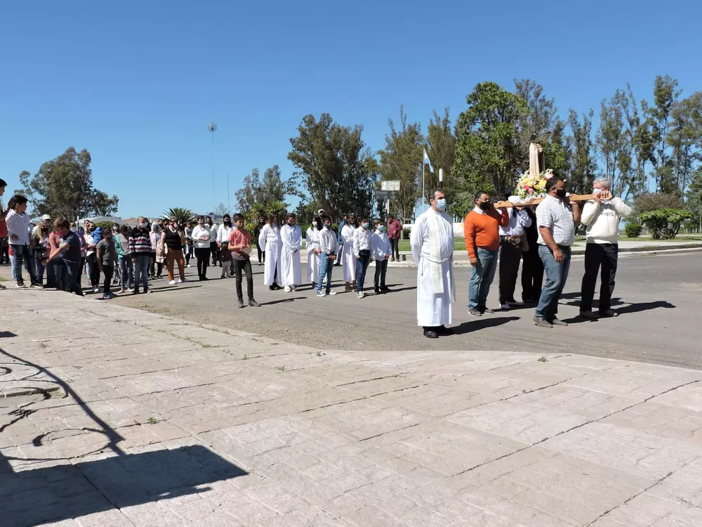 245484811_1286465991783245_5590763892928011293_n