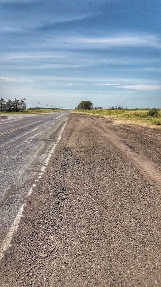 LAGOS OBRA ACCESO 3