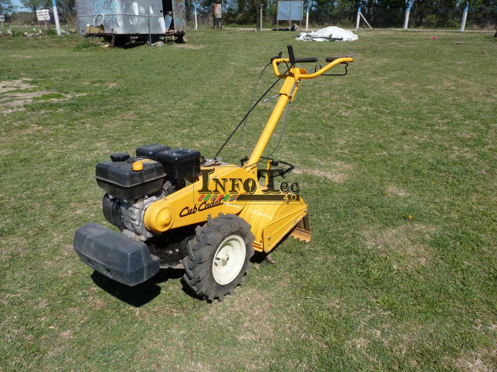 P1280356 (FILEminimizer)