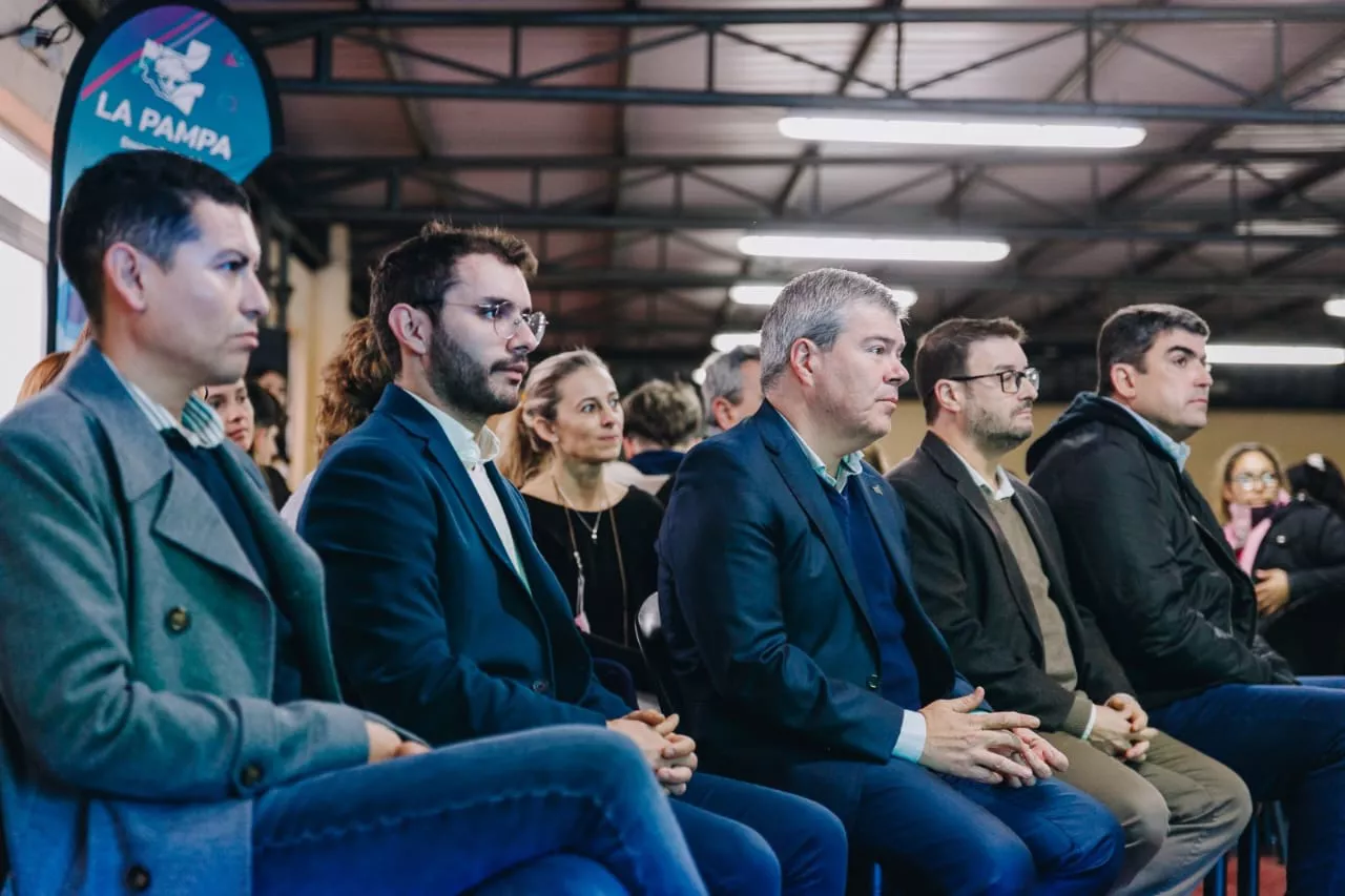 122671_whatsapp-image-2022-07-27-at-7.34.00-pm (1)