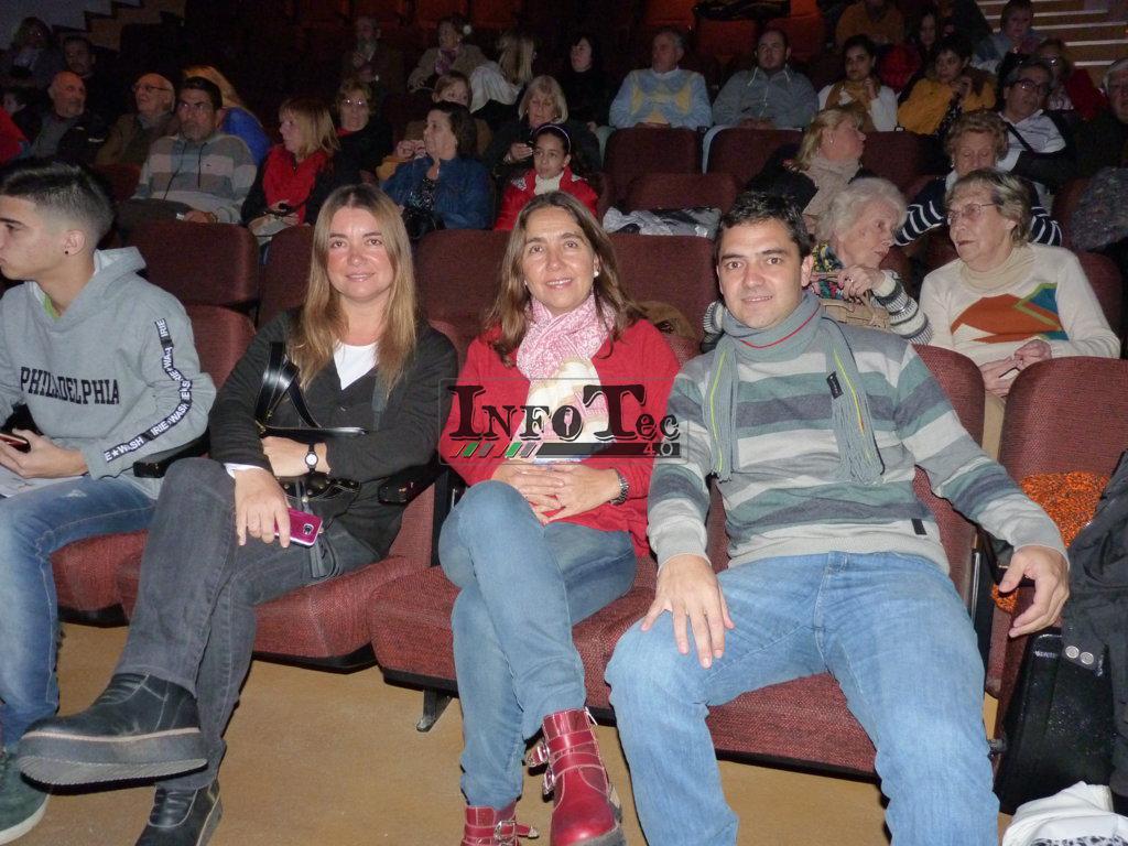 P1210218 (FILEminimizer)