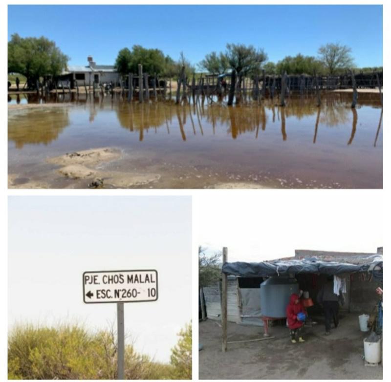 cbd3c408-d201-40b9-8ab8-e51b2498fb85