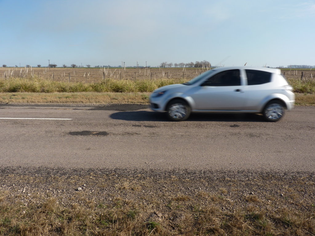 P1230582 (FILEminimizer)