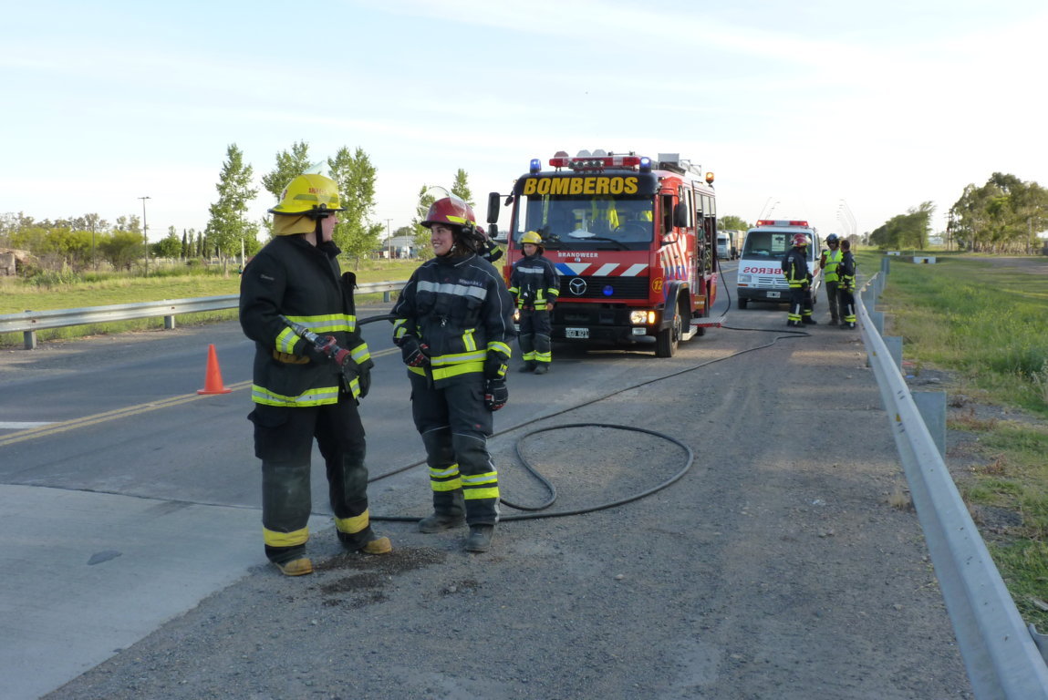 P1450577 (FILEminimizer)