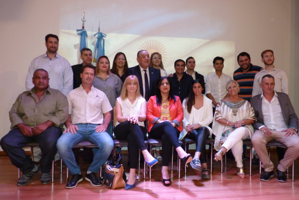 P1450463 (FILEminimizer)