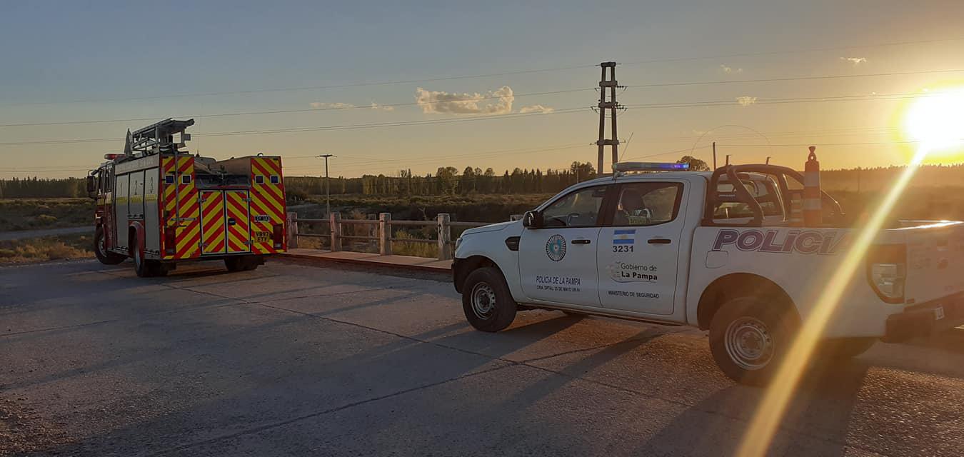 160577475_966698373865446_8294755385751705010_o