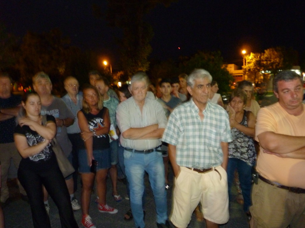 P1330308 (FILEminimizer)