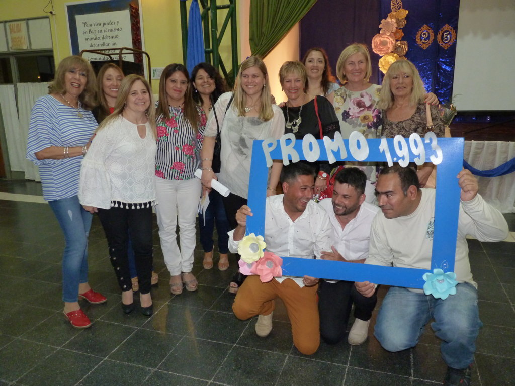 P1300264 (FILEminimizer)