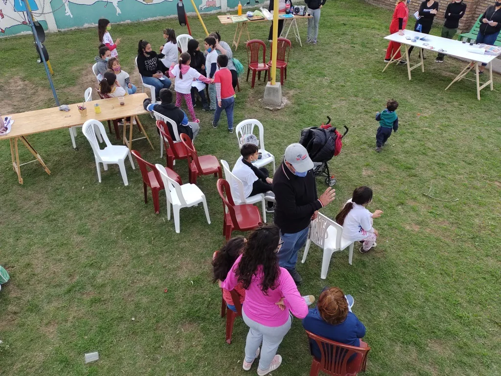 IMG_20210911_175846407 (FILEminimizer)